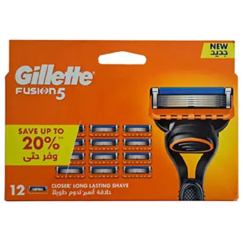 gillette-fusion5-new-pack-rasierklingen-12er