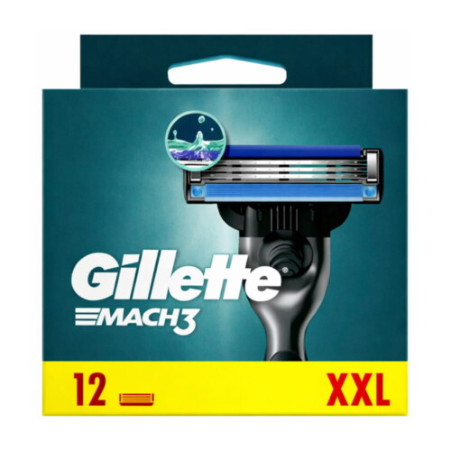 gillette-mach3-new-design-rasierklingen-12er
