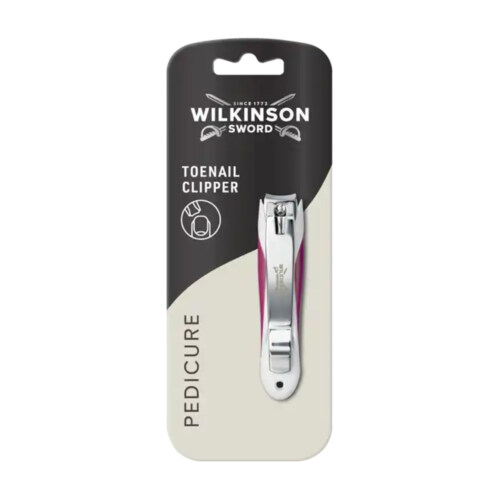 wilkinson-sword-nagelknipser-pedikuere-new-design