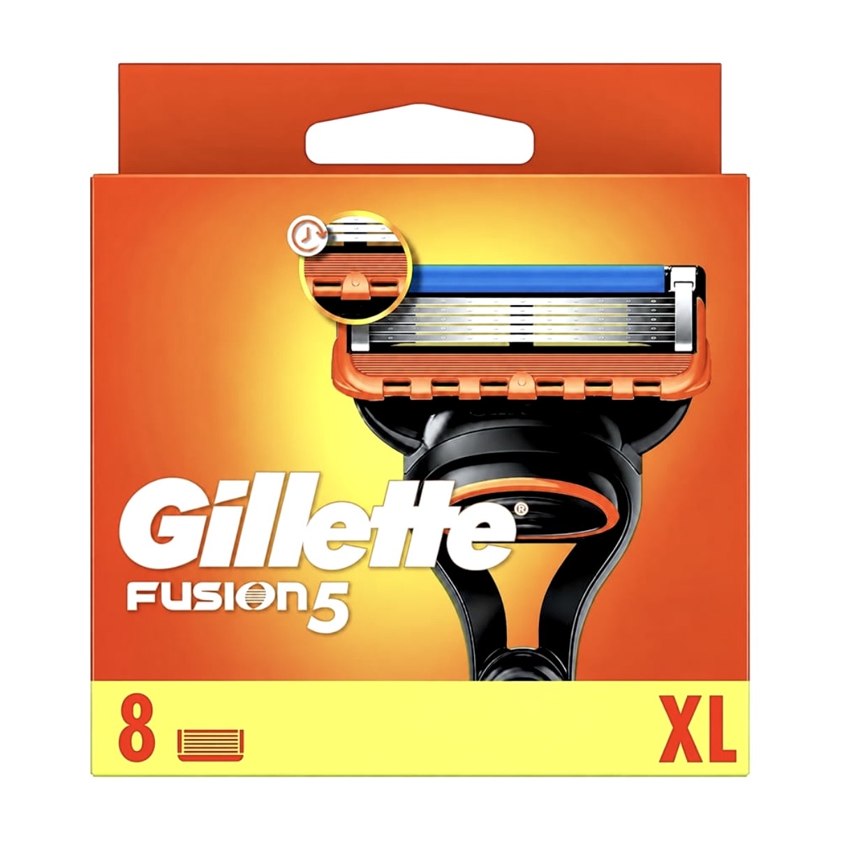 Product Thumb