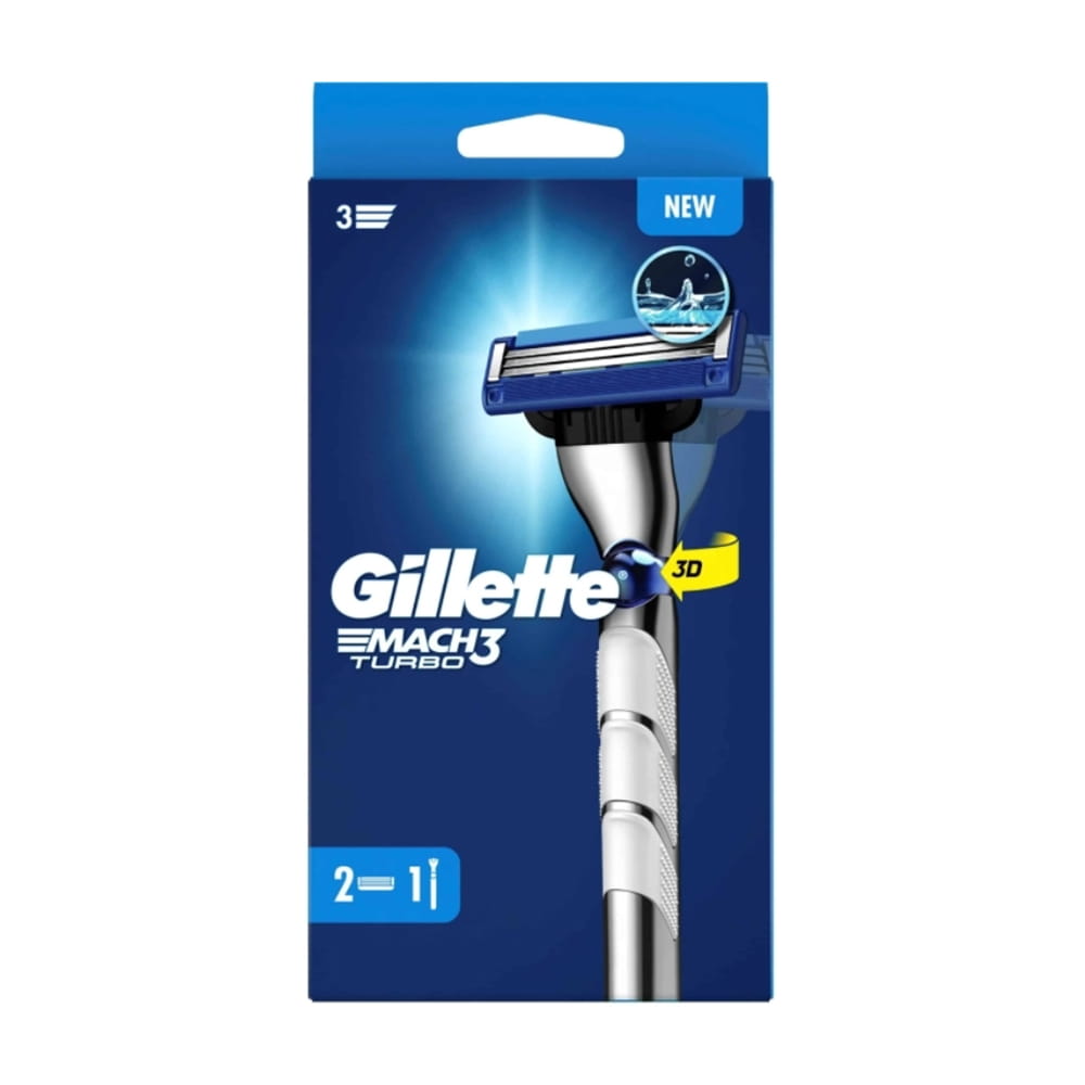 Product Thumb