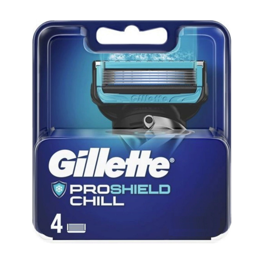 Product Thumb