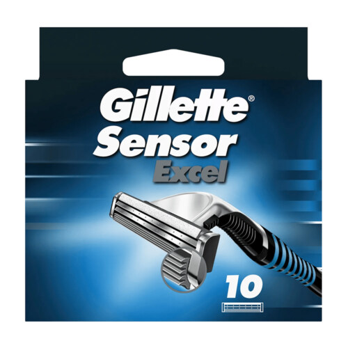 gillette-sensor-excel-new-design-rasierklingen-10er