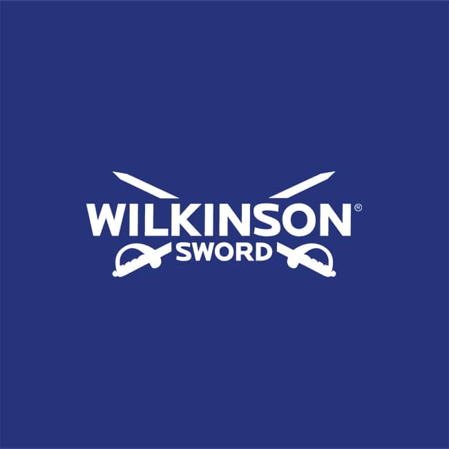 Wilkinson Sword Großhandel
