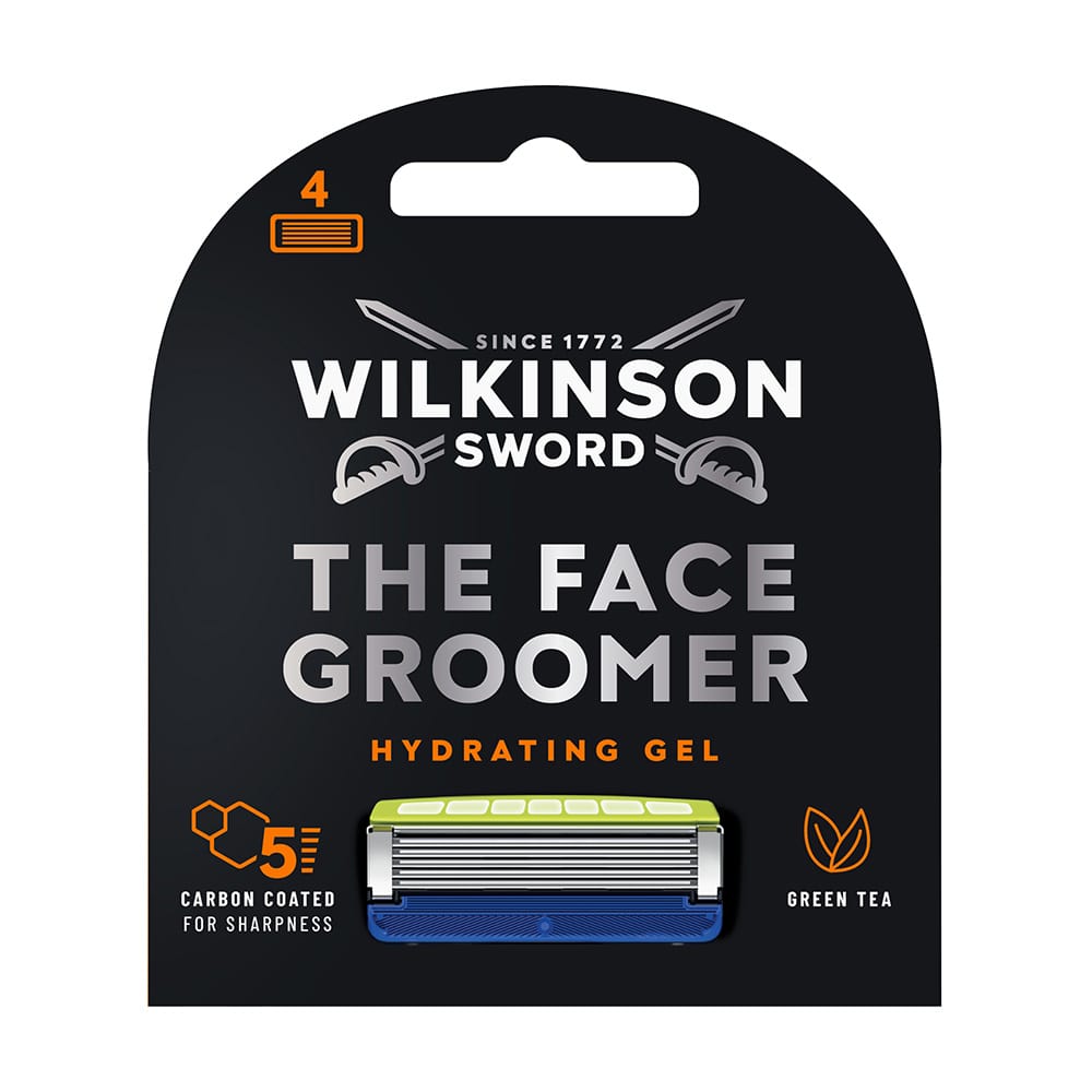 Product Thumb