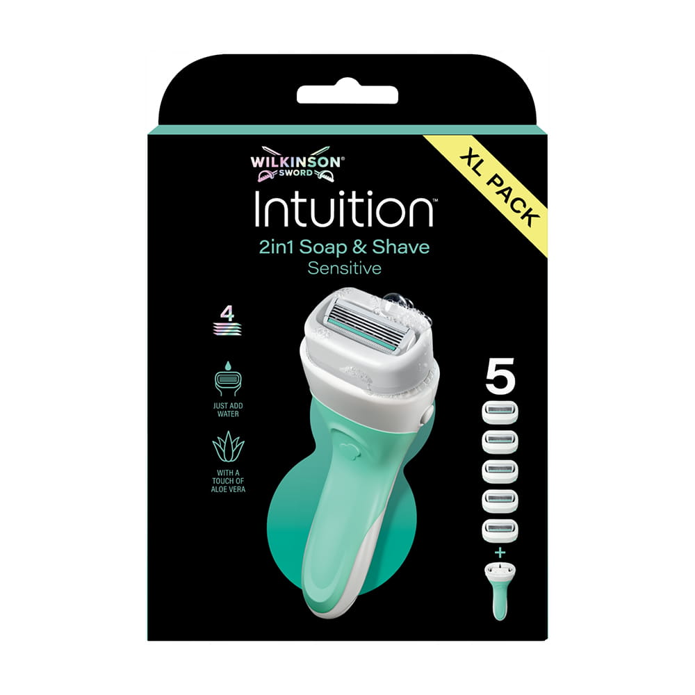 Product Thumb